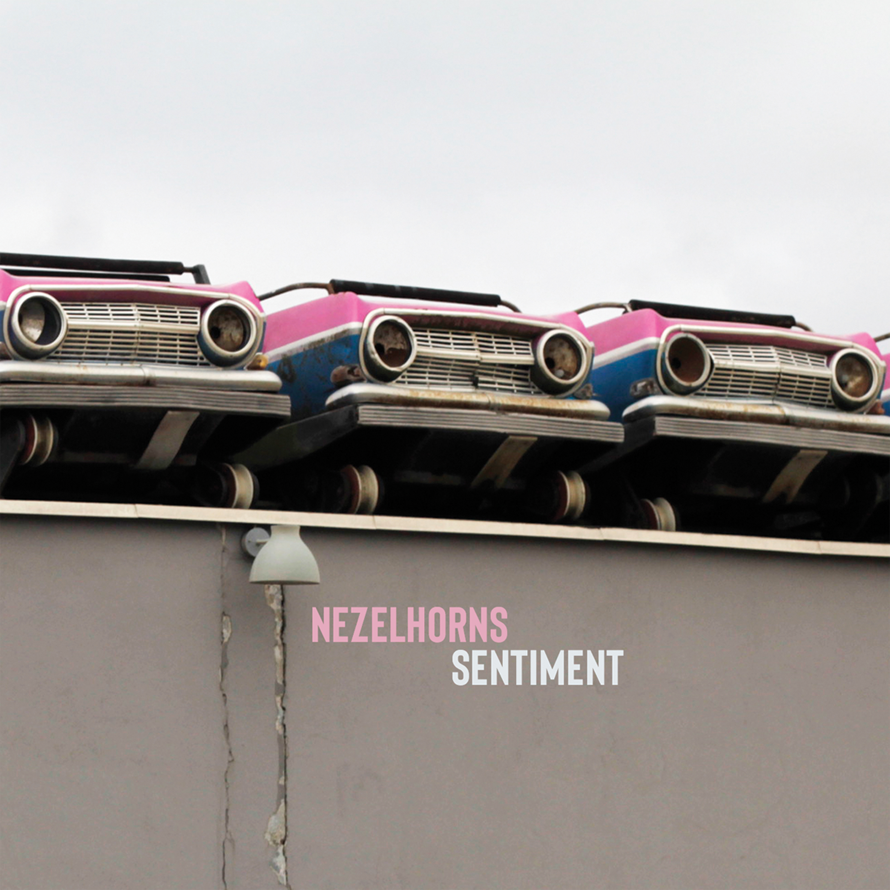 Sentiment_RGB3000x3000